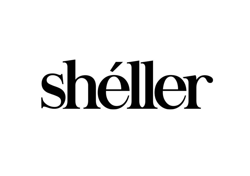 Shéller